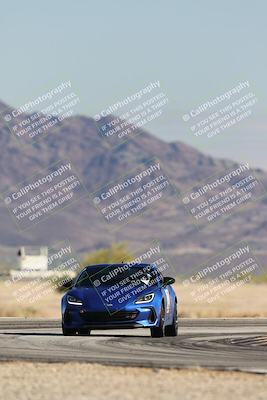 media/Nov-23-2025-Speed Ventures (Sun) [[88f20b6e61]]/2-Orange Group/Session 3 (Turn 15)/